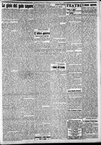 giornale/CFI0375227/1915/Agosto/173