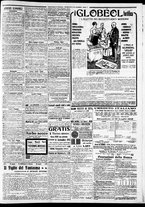 giornale/CFI0375227/1915/Agosto/177