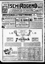 giornale/CFI0375227/1915/Agosto/178