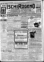 giornale/CFI0375227/1915/Agosto/18