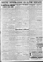 giornale/CFI0375227/1915/Agosto/183