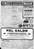giornale/CFI0375227/1915/Agosto/184