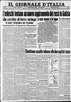 giornale/CFI0375227/1915/Agosto/185