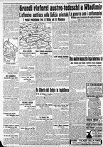 giornale/CFI0375227/1915/Agosto/186