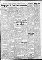 giornale/CFI0375227/1915/Agosto/187