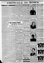 giornale/CFI0375227/1915/Agosto/188