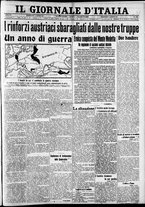 giornale/CFI0375227/1915/Agosto/19