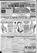 giornale/CFI0375227/1915/Agosto/190