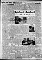 giornale/CFI0375227/1915/Agosto/3