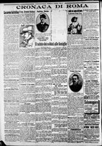 giornale/CFI0375227/1915/Agosto/4