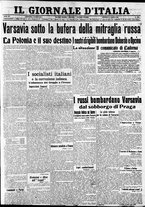 giornale/CFI0375227/1915/Agosto/42