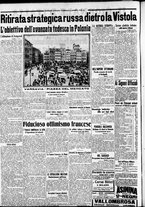 giornale/CFI0375227/1915/Agosto/43