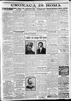 giornale/CFI0375227/1915/Agosto/44