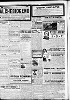 giornale/CFI0375227/1915/Agosto/47