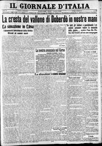 giornale/CFI0375227/1915/Agosto/48