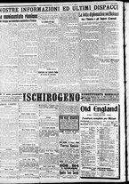 giornale/CFI0375227/1915/Agosto/53