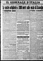 giornale/CFI0375227/1915/Agosto/54