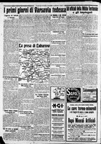 giornale/CFI0375227/1915/Agosto/56