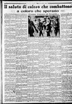 giornale/CFI0375227/1915/Agosto/58