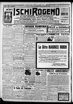 giornale/CFI0375227/1915/Agosto/6