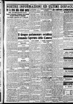 giornale/CFI0375227/1915/Agosto/60