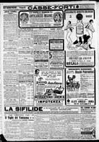 giornale/CFI0375227/1915/Agosto/61