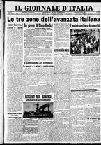 giornale/CFI0375227/1915/Agosto/62