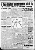 giornale/CFI0375227/1915/Agosto/63