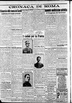 giornale/CFI0375227/1915/Agosto/65