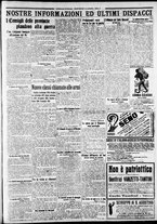 giornale/CFI0375227/1915/Agosto/66