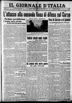 giornale/CFI0375227/1915/Agosto/7