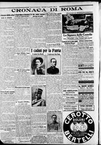 giornale/CFI0375227/1915/Agosto/71