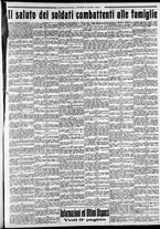 giornale/CFI0375227/1915/Agosto/72
