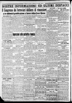 giornale/CFI0375227/1915/Agosto/73
