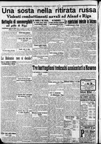 giornale/CFI0375227/1915/Agosto/75