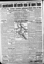 giornale/CFI0375227/1915/Agosto/8