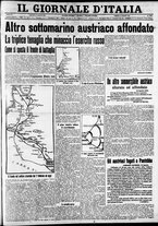 giornale/CFI0375227/1915/Agosto/80