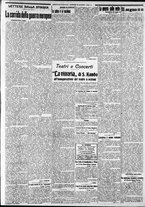 giornale/CFI0375227/1915/Agosto/82