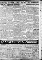 giornale/CFI0375227/1915/Agosto/85