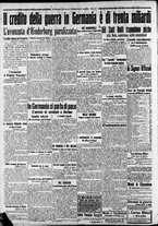 giornale/CFI0375227/1915/Agosto/87