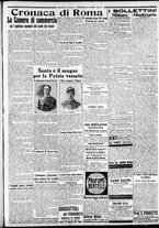 giornale/CFI0375227/1915/Agosto/88