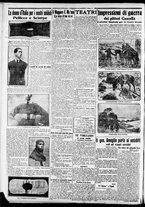 giornale/CFI0375227/1915/Agosto/89