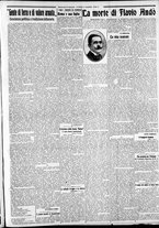 giornale/CFI0375227/1915/Agosto/9