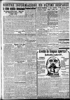 giornale/CFI0375227/1915/Agosto/90