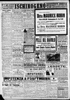giornale/CFI0375227/1915/Agosto/91