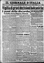 giornale/CFI0375227/1915/Agosto/92