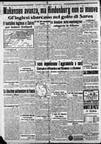 giornale/CFI0375227/1915/Agosto/93
