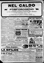 giornale/CFI0375227/1915/Agosto/97