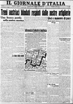 giornale/CFI0375227/1915/Agosto/98