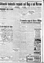 giornale/CFI0375227/1915/Agosto/99